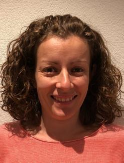 Andrea Flury