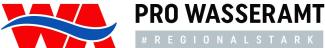 Verein ProWasseramt