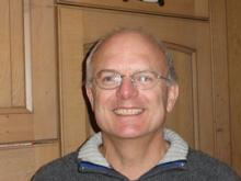 Schibler Jürg